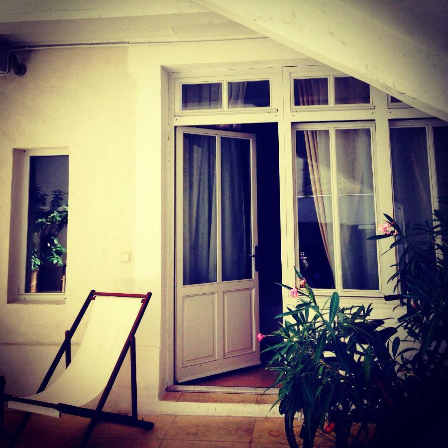 Maison Boussingault Gasthof *